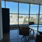 Оренда комерційної нерухомості по вул. Мечнікова, 617 м² | 21