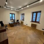 Оренда комерційної нерухомості по вул. Ломаківська, 1400 м² | 22