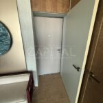 Оренда комерційної нерухомості по вул. Васильківська, 80 м² | 13