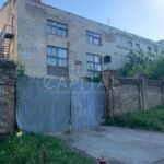 Продаж комерційної нерухомості по вул. Лепсе Івана, 2000 м² | 4