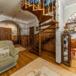 Продаж 3 кімн. квартири по вул. Турівська 29 | 2