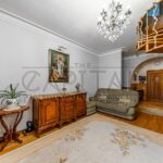 Продаж 3 кімн. квартири по вул. Турівська 29 | 5