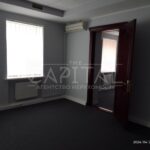 Оренда комерційної нерухомості по вул. Ігорівська, 327 м² | 5