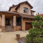 Продаж будинку 395м², 11 соток, Козин | 1