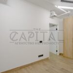 Продаж комерційної нерухомості по вул. Дніпровська наб., 90 м² | 16