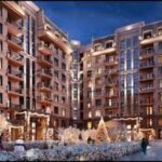 Продаж 2 кімн. квартири по вул. Щекавицька 46 | 4