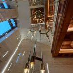Оренда комерційної нерухомості по вул. Ломаківська, 1400 м² | 24