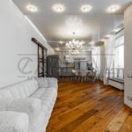 Продаж 3 кімн. квартири по вул. Андрія Верхогляда 5 | 7