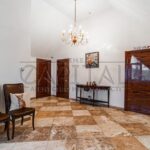 Продаж будинку 457м², 28 соток, Софіївська Борщагівка | 16