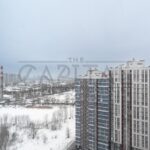 Продаж 2 кімн. квартири по вул. Гліба Бабіча 8 | 18