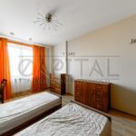 Продаж 3 кімн. квартири по вул. Дмитрівська 75 | 14