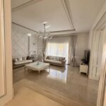 Продаж будинку 325м², Мархалівка | 15