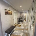 Продаж 3 кімн. квартири по вул. Кахи Бендукідзе 2 | 22