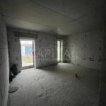 Продаж будинку 122.03м², 2.75 соток, Київ | 4