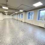 Оренда комерційної нерухомості по вул. Почайнинська, 3920 м² | 3