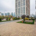 Продаж комерційної нерухомості по вул. Дніпровська наб., 90 м² | 5