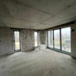 Продаж будинку 185.5м², 4.51 соток, Київ | 14