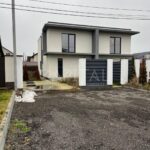Продаж будинку 122.03м², 2.75 соток, Київ | 1