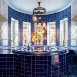 Оренда будинку 550м², 50 соток, Козин | 24