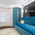 Продаж будинку 395м², 11 соток, Козин | 25