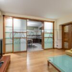 Продаж 3 кімн. квартири по вул. Хрещатик 4 | 4