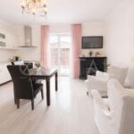 Продаж будинку 300м², 9 соток, Київ | 5