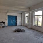 Продаж комерційної нерухомості по вул. Центральна, 1000 м² | 13