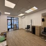 Оренда комерційної нерухомості по вул. Балтійський, 60 м² | 21