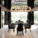 Оренда комерційної нерухомості по вул. Ломаківська, 1400 м² | 12