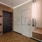 Продаж 3 кімн. квартири по вул. Берестейський 11 | 8