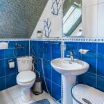 Продаж будинку 188м², 8 соток, Васильків | 9