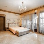 Продаж будинку 580м², 15 соток, Кийлів | 13