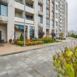 Продаж комерційної нерухомості по вул. Дніпровська наб., 90 м² | 4