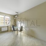 Продаж 3 кімн. квартири по вул. Дмитрівська 75 | 3