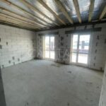 Продаж будинку 120м², 5 соток, Білогородка | 12