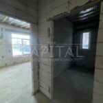 Продаж будинку 100м², 5 соток, Білогородка | 10