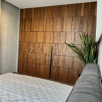 Продаж 1 кімн. квартири по вул. Предславинська 40 | 7