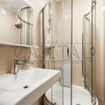 Оренда 3 кімн. квартири по вул. Антоновича 72 | 9