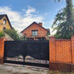 Продаж будинку 170м², 5 соток, Київ | 23