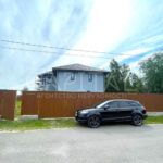 Продаж будинку 299м², 14 соток, Осещина | 11