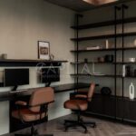 Продаж  кімн. квартири по вул. Зарічна 2к1 | 6