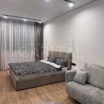 Продаж 2 кімн. квартири по вул. Берестейський 11 | 2