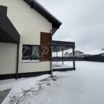 Продаж будинку 228м², 7 соток, Хотянівка | 6