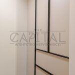 Продаж 3 кімн. квартири по вул. Берестейський 11 | 10
