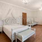 Продаж будинку 430м², 30 соток, Романків | 13