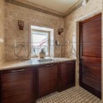Продаж 5 кімн. квартири по вул. Володимира Івасюка 6 | 24