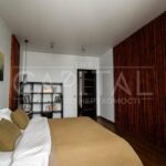 Продаж 1 кімн. квартири по вул. Юнацька 2 | 4