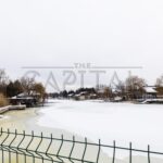 Оренда будинку 550м², 50 соток, Козин | 4