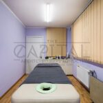 Продаж комерційної нерухомості по вул. Шевченка Тараса, 220 м² | 9