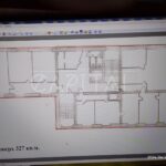 Оренда комерційної нерухомості по вул. Ігорівська, 327 м² | 12